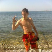  ,   , 32 ,  