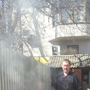 ���������� ������, ���� ������� ��������, 56 ���, ������������ ��� ������, ����� � ���������, c�������� ���������, ���������