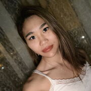 ���������� �������, ��������