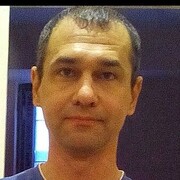 ���������� �������, ���� ������� ������, 49 ���, ������������ ��� ������, ����� � ���������