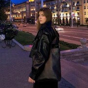 ���������� ������, ���� ������� ������, 28 ���, ������������ ��� ������, ����� � ���������