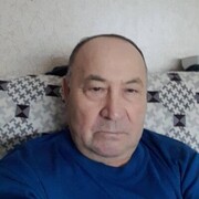 ���������� ����������, ���� ������� �������, 71 ���, ������������ ��� ������, ����� � ���������