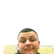 ���������� ���������, ���� ������� ������, 40 ���, ������������ ��� ������, ����� � ���������, c�������� ���������