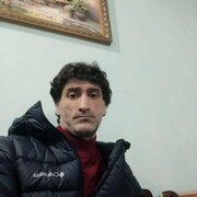  ,   , 46 ,   ,   , c 