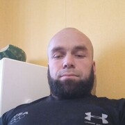  -,   , 33 ,   ,   