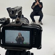 ���������� ������, ���� ������� ��, 31 ���, ������������ ��� ������, ����� � ���������, c�������� ���������