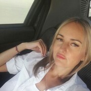  ,   Elena, 45 ,   ,   , c 