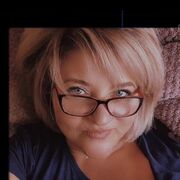 ���������� ������, ���� ������� �����, 48 ���, ������������ ��� ����� � ���������