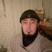 ���������� ����������, ���� ������� ������, 55 ���, ������������ ��� ������, ����� � ���������