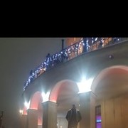  ,   , 47 ,   ,   , c 