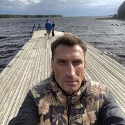 ���������� �����������, ���� ������� ��������, 38 ���, ������������ ��� ������, ����� � ���������