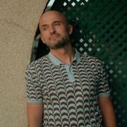 ���������� ������, ���� ������� ���������, 37 ���, ������������ ��� ������, ����� � ���������