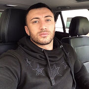  ,   M, 35 ,   ,   