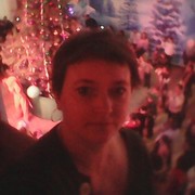  ,   Anna, 45 ,   ,   , c 