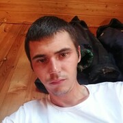  ,  , 30