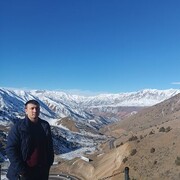 ���������� ������, ���� ������� �����, 34 ����, ������������ ��� ������, ����� � ���������