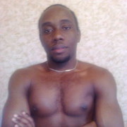  ,   Sunday, 43 ,   ,   , c , 