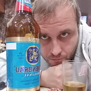 ���������� �������, ���� ������� �������, 47 ���, ������������ ��� ������, ����� � ���������