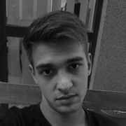 ���������� �������, ���� ����� Oto, 24 ����, ������������ ��� ������, ����� � ���������