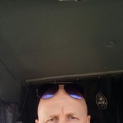  ,   , 45 ,  