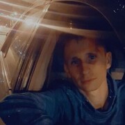 ���������� ����-���������, ���� ������� �����, 38 ���, ������������ ��� ������, ����� � ���������