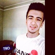  ,   Johnny, 29 ,   