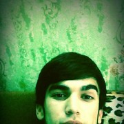 ���������� �����-���������, ���� ������� �����, 34 ����, ������������ ��� ������, ����� � ���������, c�������� ���������