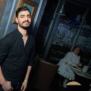  ,   , 25 ,   ,   
