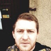  ,  Fridon, 29