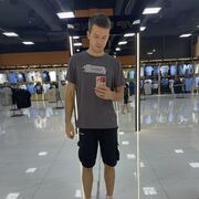 ���������� �������, ���� ����� ����, 23 ����, ������������ ��� ������, ����� � ���������