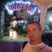 ���������� ����, ���� ������� ����, 39 ���, ������������ ��� ������, ����� � ���������, ���������