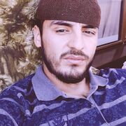 ���������� �����������, ���� ������� ���� ����, 32 ����, ������������ ��� ������, ����� � ���������, c�������� ���������