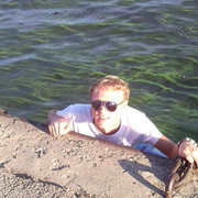 ���������� �������, ���� ������� XromanX, 38 ���, ������������ ��� ����� � ���������, c�������� ���������