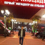  ,   , 27 ,     