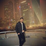  ,   , 25 ,   ,   , c , 