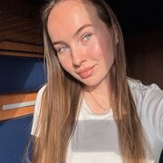 ���������� ������-��-����, �������