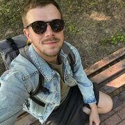 ���������� ��������, ���� ������� �����, 39 ���, ������������ ��� ������, ����� � ���������, c�������� ���������, ���������