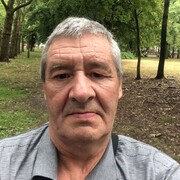  ,   Evgenii, 58 ,   ,   