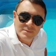 ���������� ������, ���� ������� ������, 41 ���, ������������ ��� ������, ����� � ���������