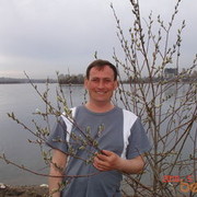 ���������� �������, ���� ������� Evgenii9000, 54 ����, ������������ ��� ����� � ���������, c�������� ���������