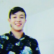  ,   , 24 ,   ,   , c , 