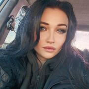 ���������� ������, ���� ������� ����������, 28 ���, ������������ ��� ���������