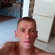  ,   EVGENIJ, 44 ,   c 