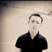  ,   Artem, 28 ,   ,   , c 