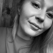  , Nataliy