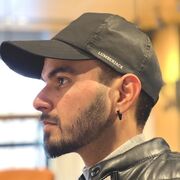  Frankfurt am Main,   Gora, 31 ,   ,   , c 