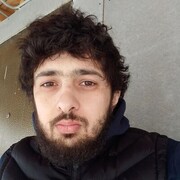 ���������� ����������, ���� ������� �����, 28 ���, ������������ ��� ������, ����� � ���������, c�������� ���������