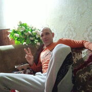  ,   Jdan, 47 ,   ,   
