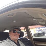  ,   , 51 ,   ,   