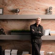 ���������� ������, ���� ������� ������, 59 ���, ������������ ��� ������, ����� � ���������